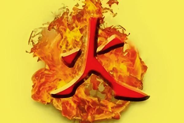 什么叫火凤凰命格,命带凤凰的八字