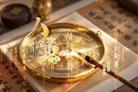 八字命盘中绿马是什么意思