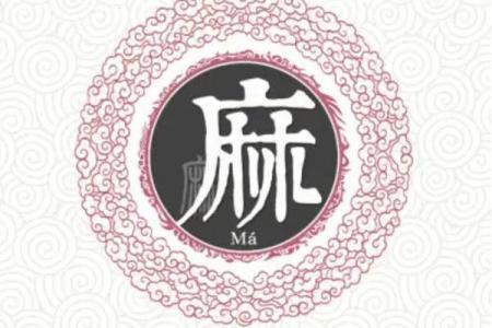 麻姓女孩名字大全-麻姓女孩起名字大全-麻姓名字大全姓名