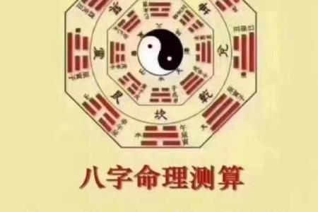 免费算命算姻缘 算命算姻缘的到底信不信？