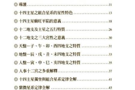 上海学紫薇斗数