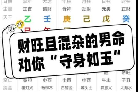 梦到算命说明年破财