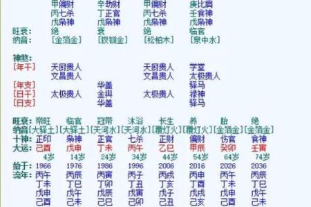 八字纯阳的女命多吗