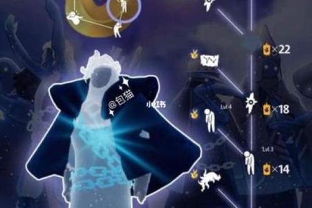 光遇对方拉黑你还能在星盘点火吗