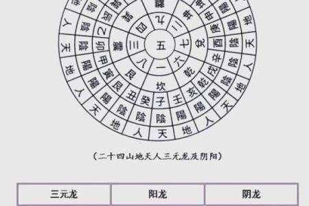 风水房子在龙肚子好吗