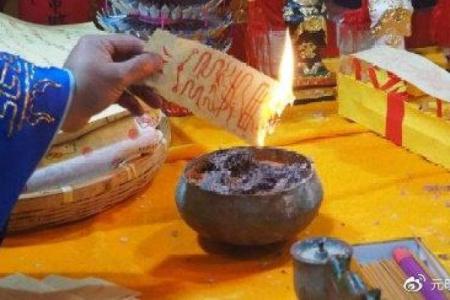 算命说宝宝带前世父母