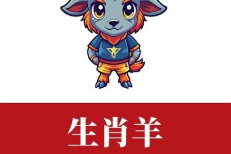 下午出生的属羊男孩应该起什么名，宜用什么字姓名
