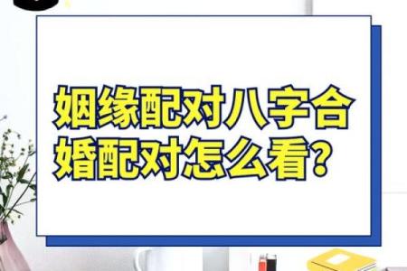 算命网姻缘婚配
