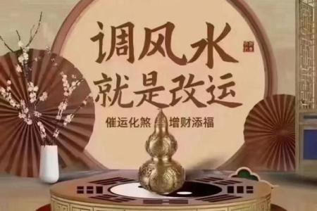 女人如何旺事业，旺事业风水法