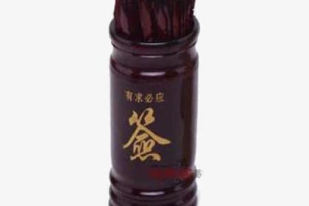仔公鸡江油街头“抽签算命”？知情人士：骗人把戏不要信