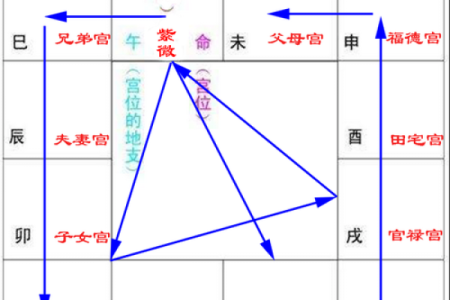 紫微斗数门派众多哪个准确 紫微斗数有多少门派？