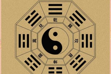 八字里财库