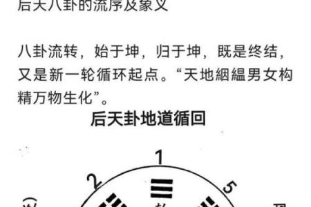 阴宅风水禁忌，绝对不能触碰的