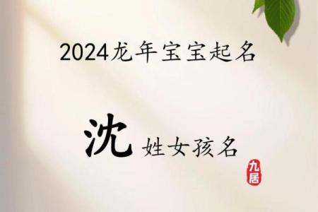 沈姓女孩名字大全-沈姓女孩起名字大全-沈姓名字大全姓名