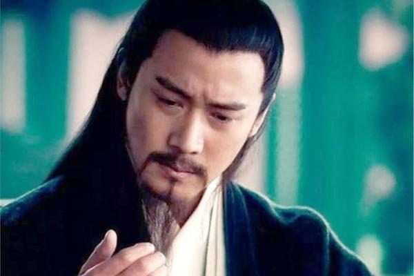 古代算命大师谁更厉害？诸葛亮、刘伯温统统靠边站！