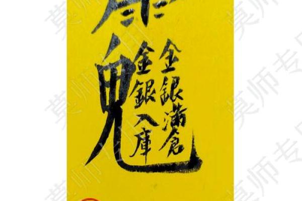 几种算命