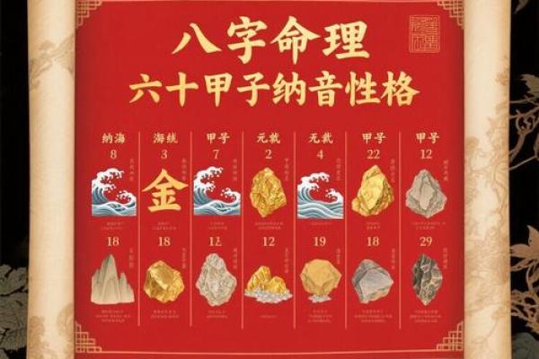 八字火克金