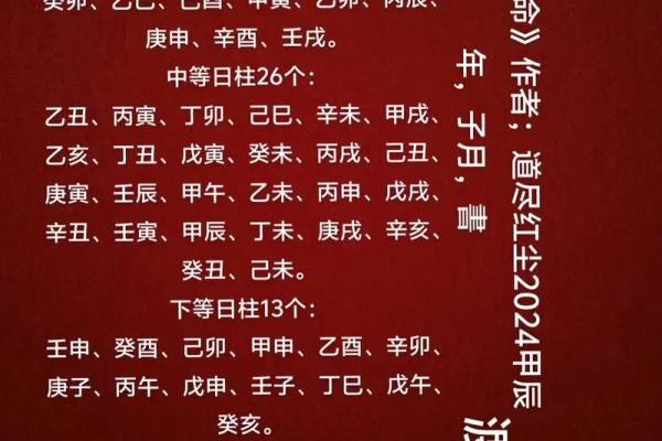 套房风水注意事项有以下6个观点