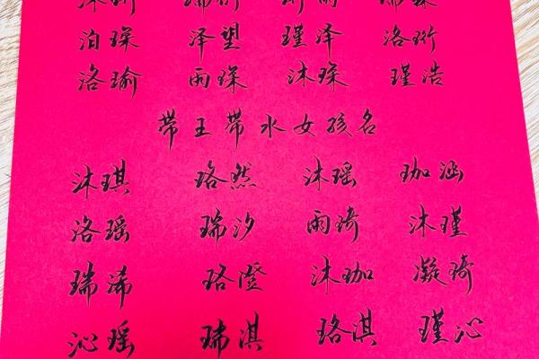 2019年5月25号卯时出生的男孩起名方法姓名