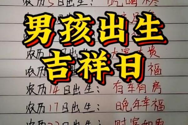2019年5月25号卯时出生的男孩起名方法姓名