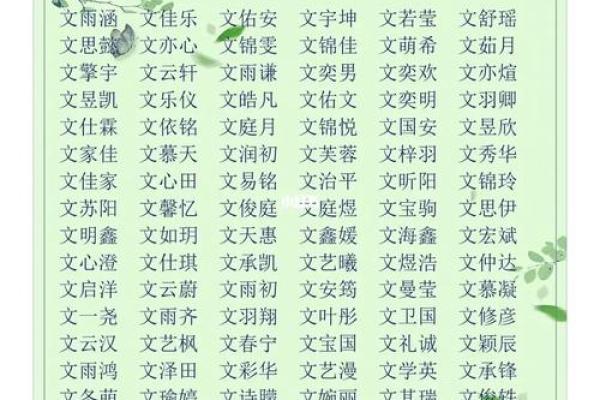 强姓男孩名字大全-强姓男孩起名字大全-强姓名字大全姓名