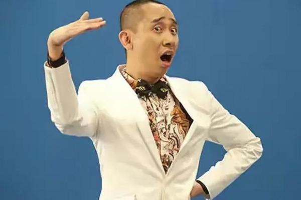 女人长八字眉好吗什么样的八字眉好