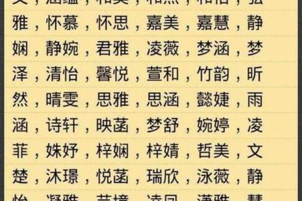 2019年3月27号午时出生的男孩起名时要注意什么姓名