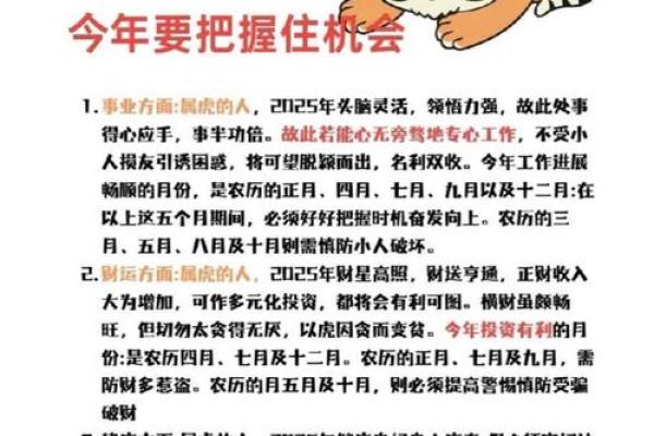 属虎办公室风水布局 几个简单方法可助你招来大好运