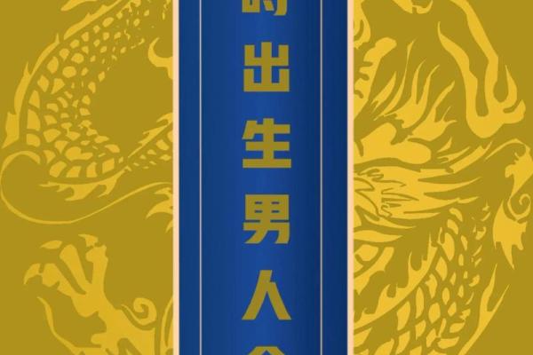 2019年6月28号卯时出生的男孩应该起什么样的名字姓名