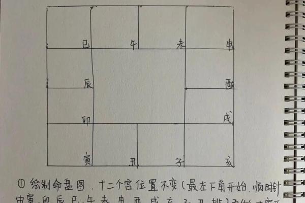 紫薇斗数不知道时辰怎么办