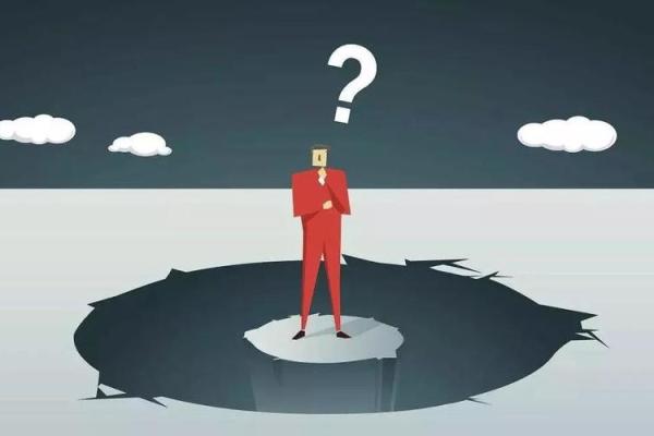 婚恋感情不顺？避开这风水雷区