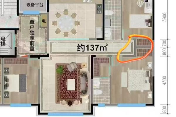 自建房子有承重墙吗风水