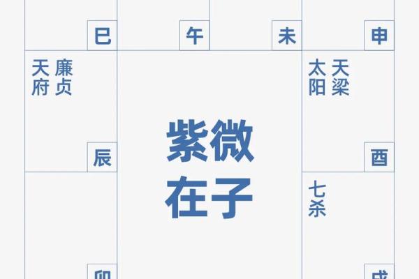 紫微斗数看房产什么时候买 紫微斗数怎么看房产？