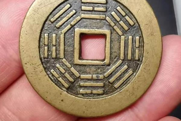 风水上五帝铜钱挂在家里什么地方最合适