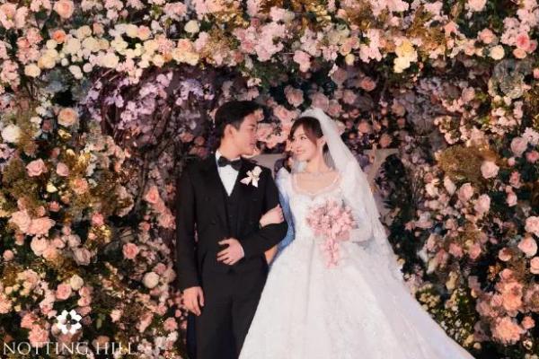 准夫妻去合八字，算命先生：要结婚了，就该相互信任