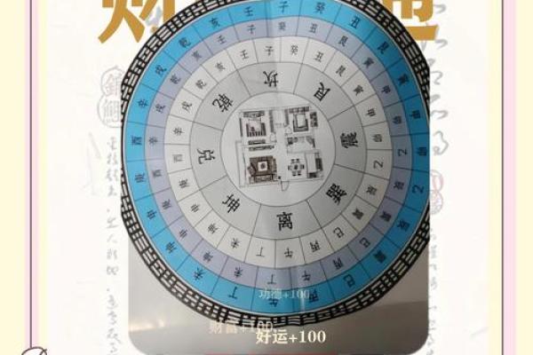 家里风水有这三点，必顺风顺水