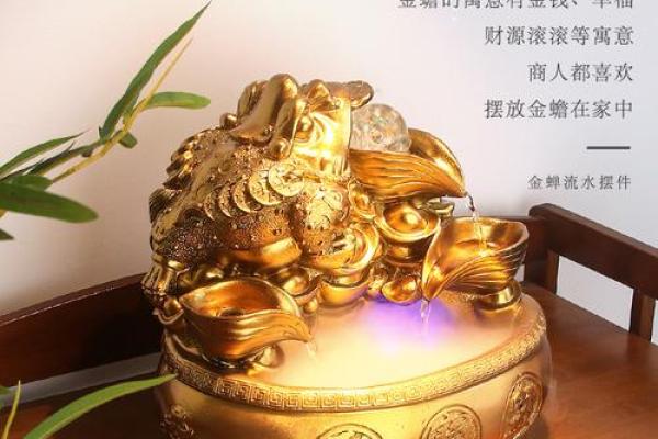 年后转运的风水妙招，建议看看