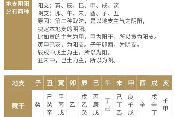 四柱八字的格局总结,四柱八字命理格局