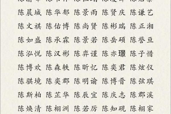 2019年6月7号丑时出生的男孩起名时要注意什么姓名