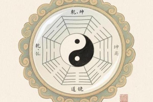 风水中有"无园不竹"之说 风水中有"无园不竹"之说