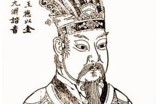 雷姓氏的各支始祖和郡望堂号-姓名学-华易网姓名