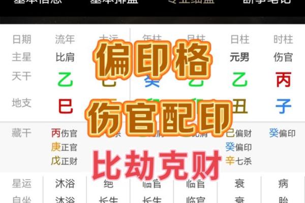 学八字谁总结的这么通俗的道理，五百万都买不到，别私存！