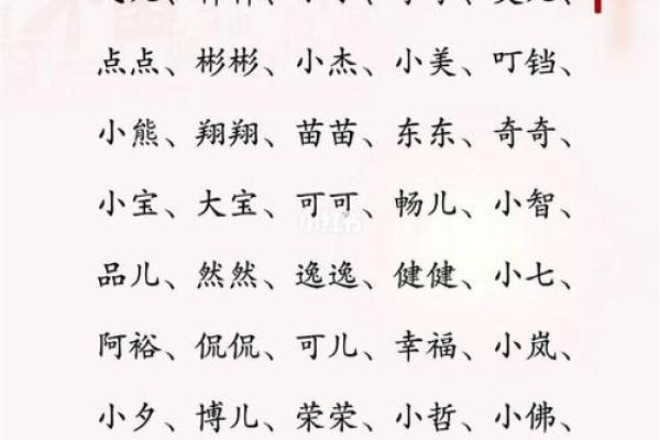 晚上9点出生的属鼠男孩好名推荐姓名