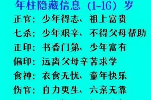 男人易出轨的四不利风水有什么