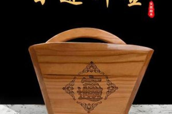 日进斗金米斗风水用法