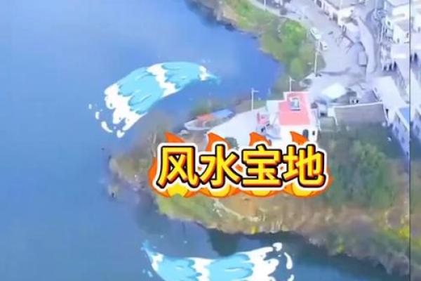 好风水！如何选择做生意的商铺