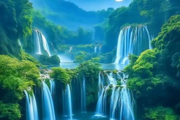 外出游玩要注意什么风水-