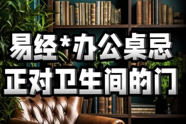 女性办公桌上4大风水禁忌影响工作
