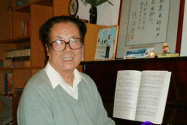 姓晋的名人-姓名学-华易算命网姓名