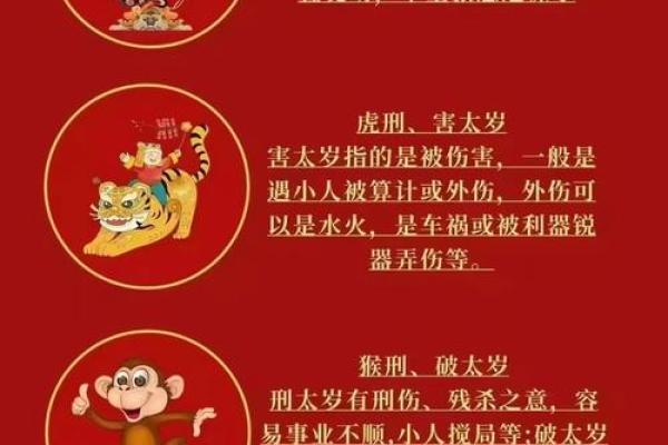 属猴寅时出生的男孩应该怎样取名字，有哪些宜用字姓名